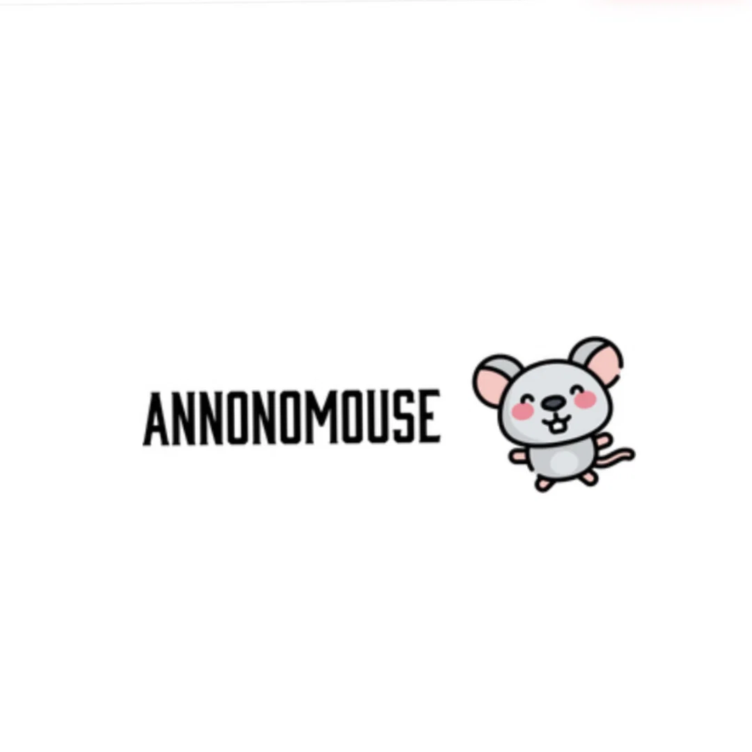 Mousetrap profile banner