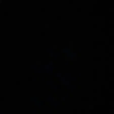 Hannah profile banner