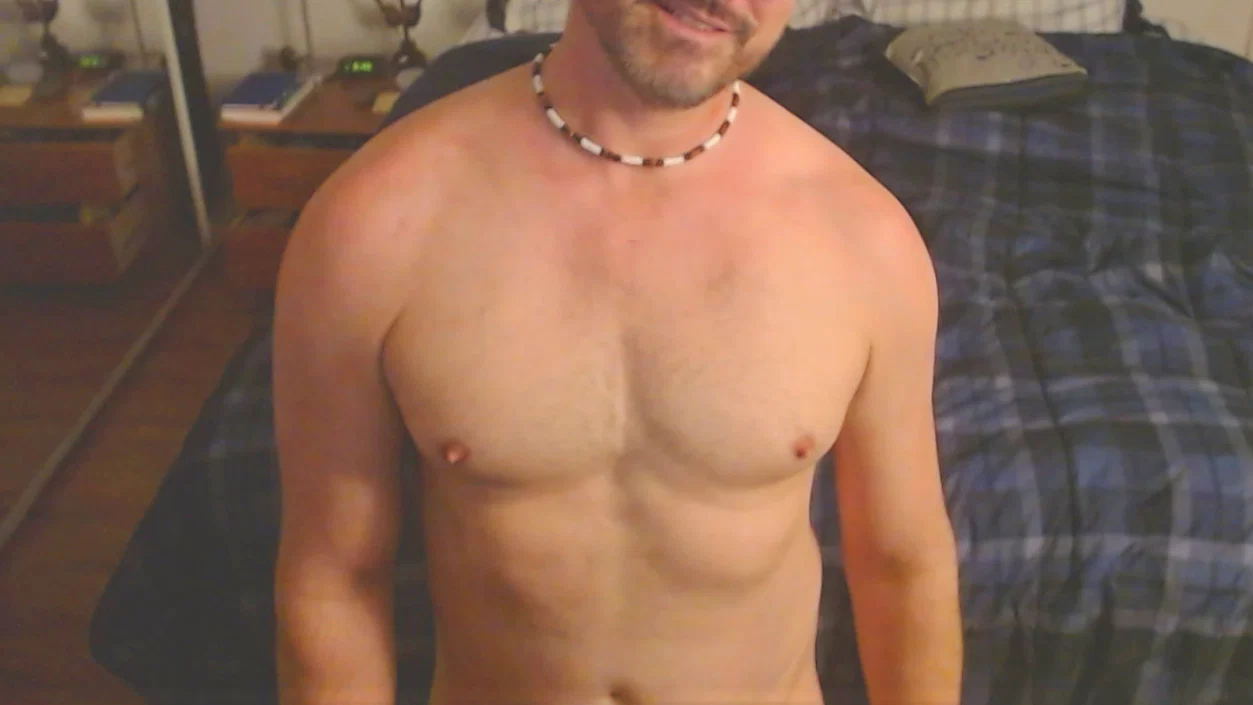 Scott profile banner