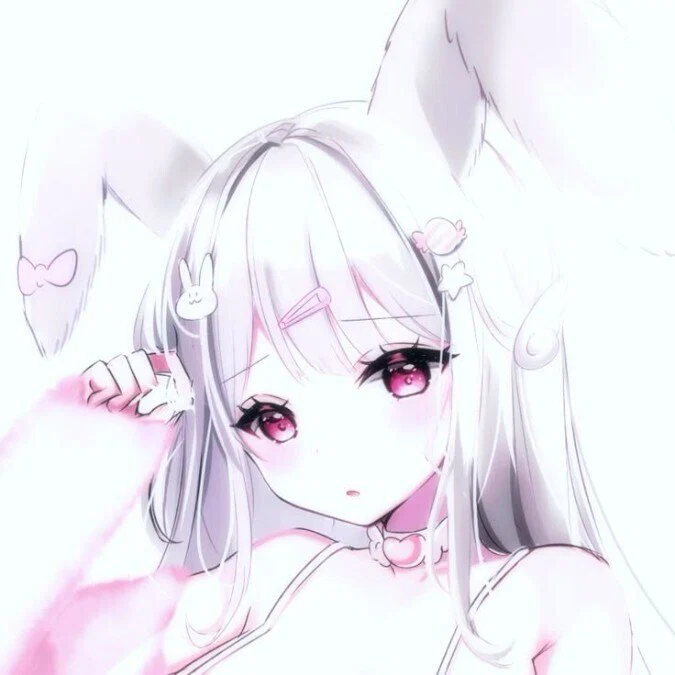 Goddess Nena 🎀's avatar