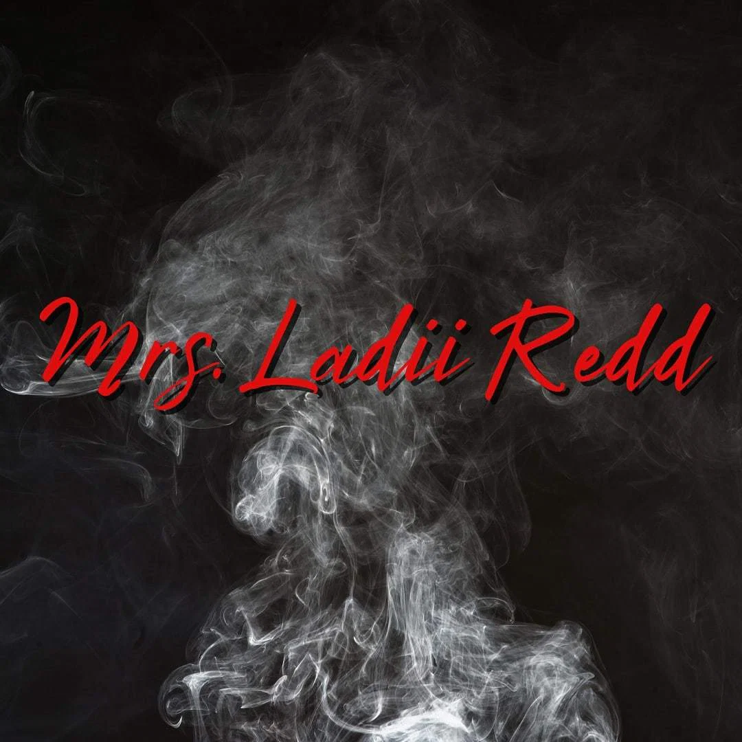MrsLadiiReddBBW profile banner