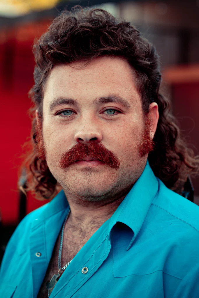 Dean Stanfield's avatar