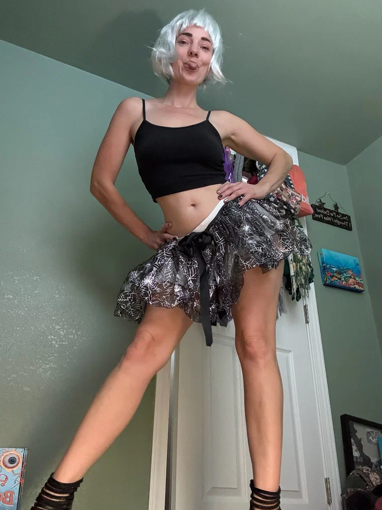 Mrs.Hunter