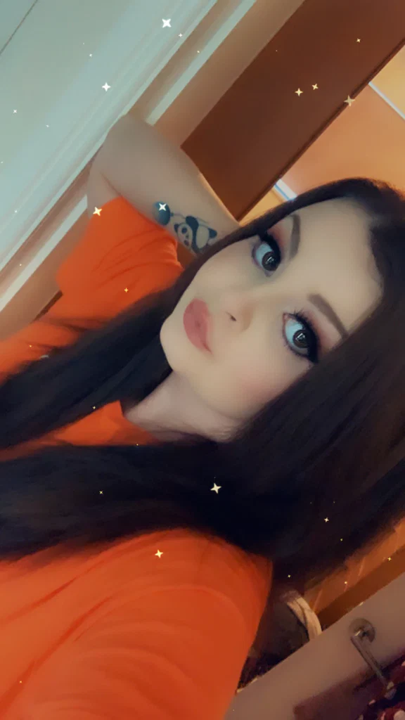 ThatFunkoGirl✨'s avatar