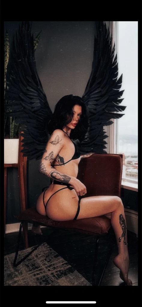 Gigi