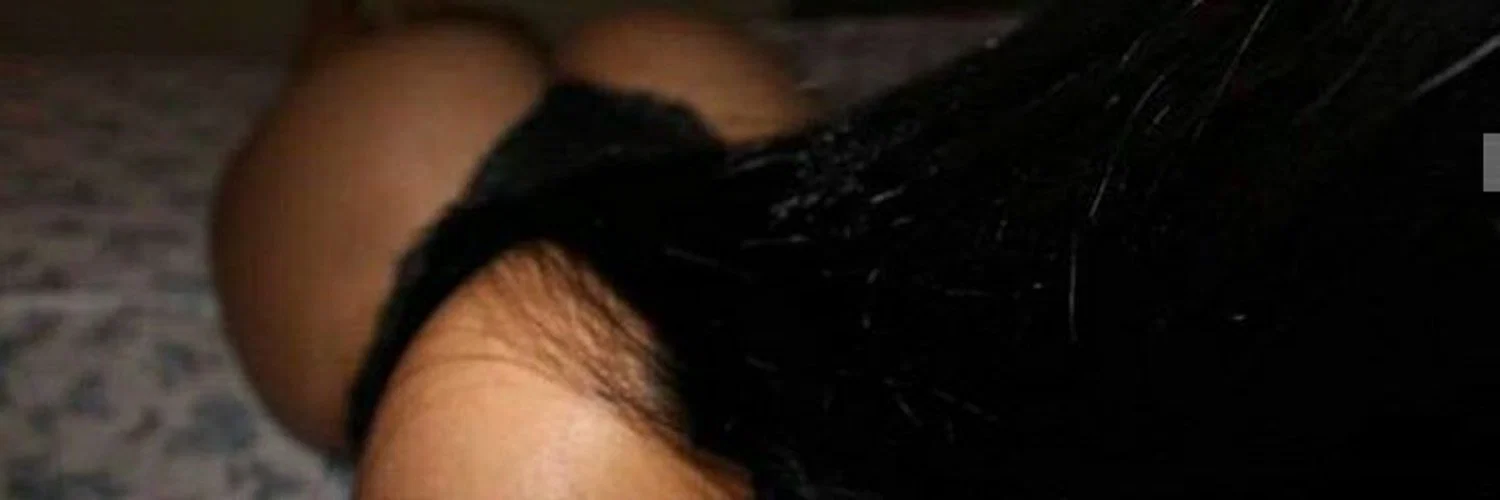 Bayyyy profile banner