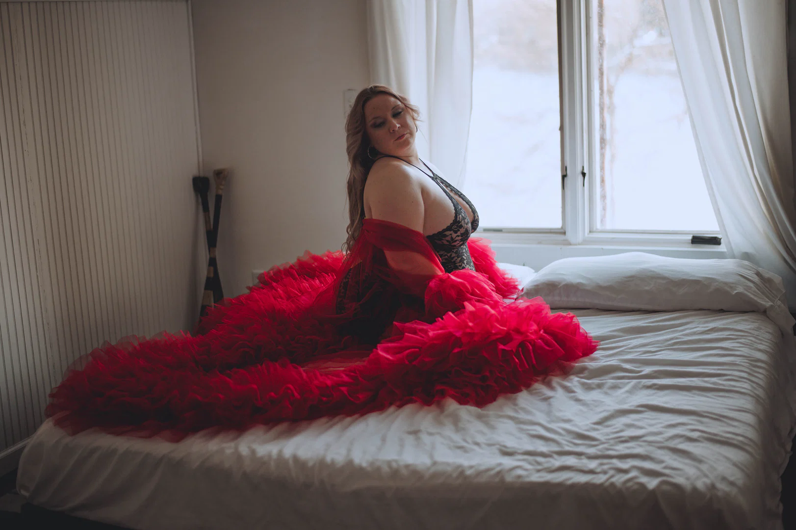 Bambie87 profile banner