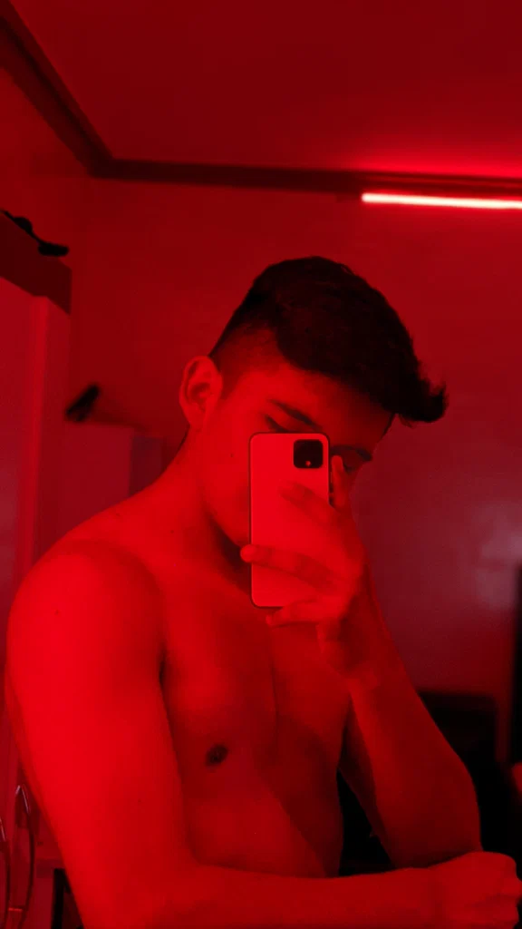 JDAraoz's avatar