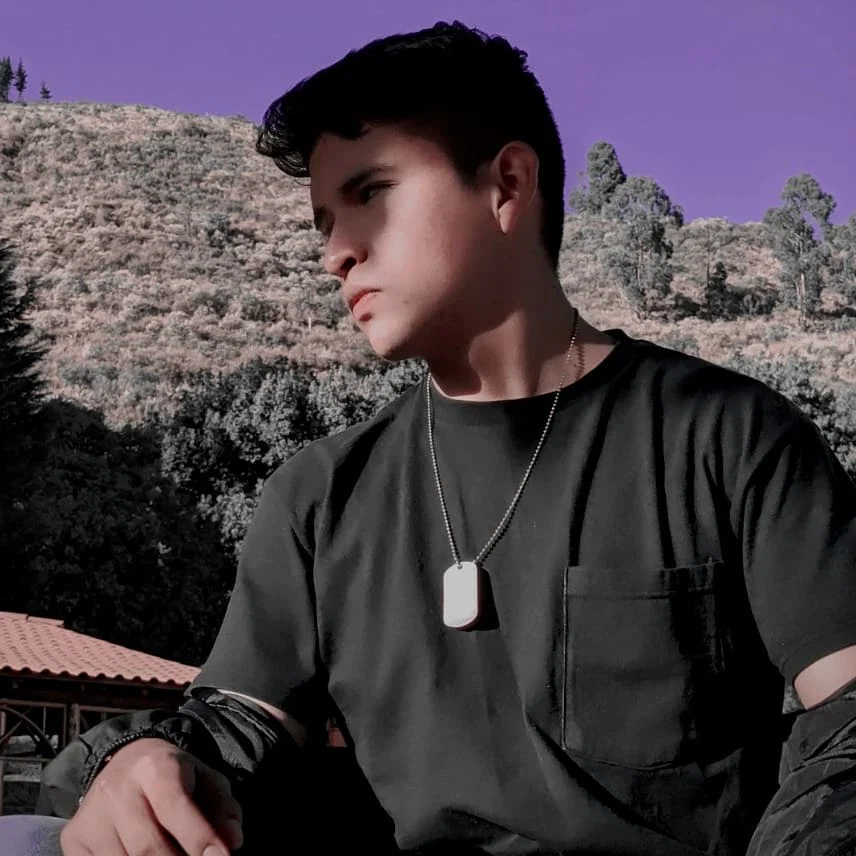 JDAraoz profile banner