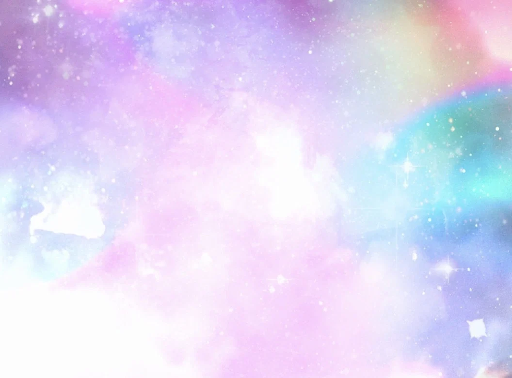 Tabitha Mullins profile banner