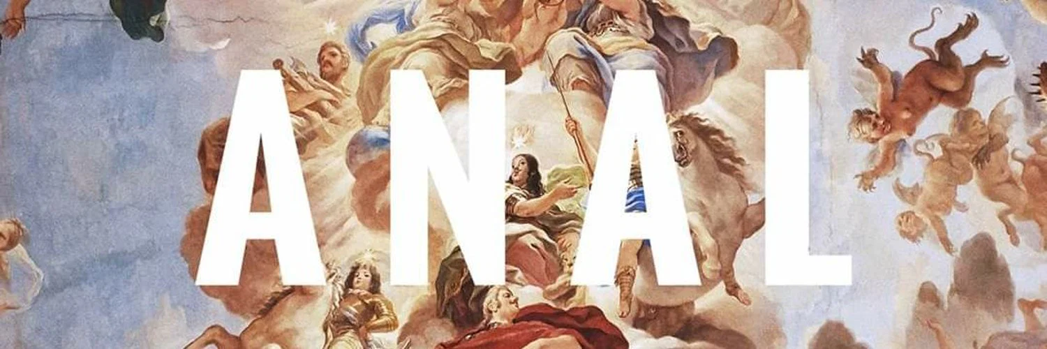 BUBBLE JHASS ππ₯ profile banner