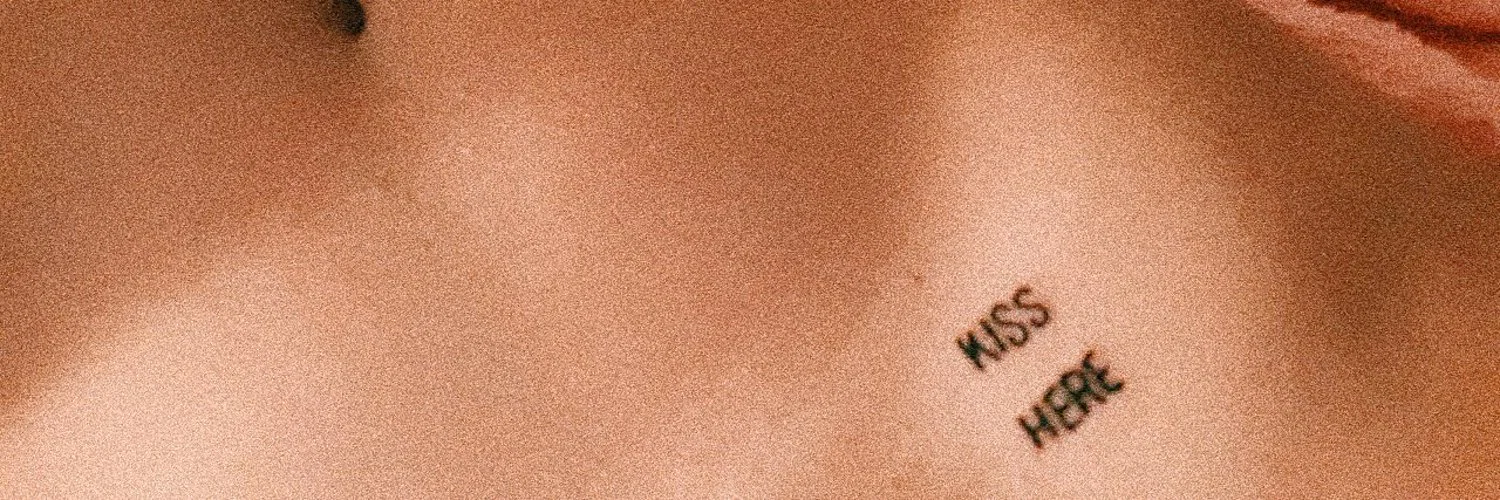 Mar Anaya profile banner