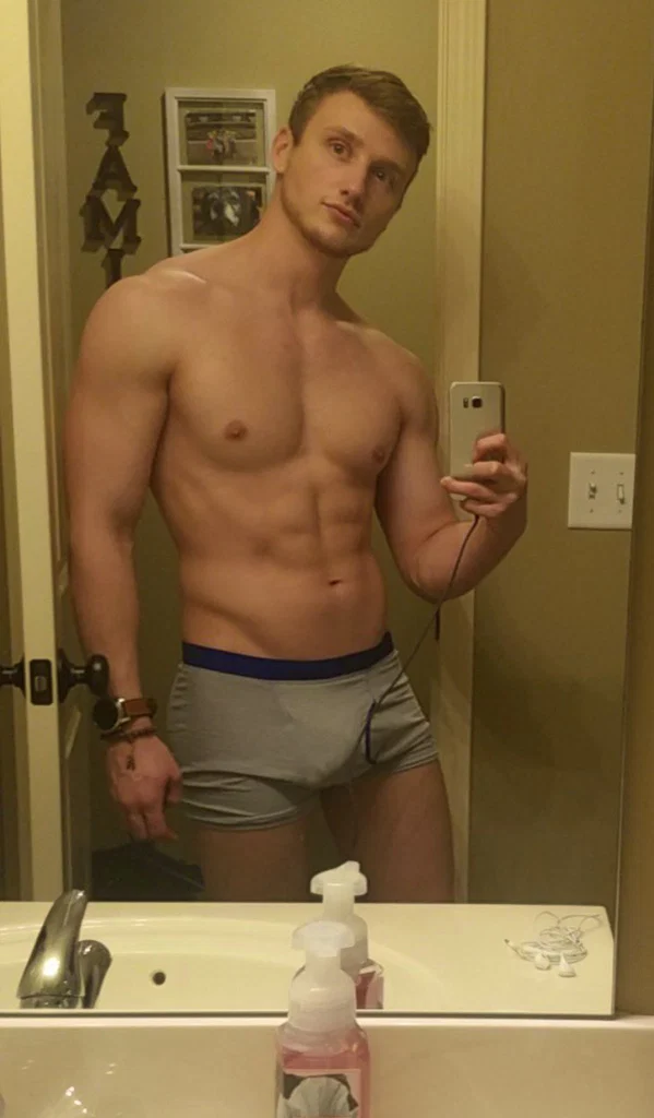 Grant B's avatar