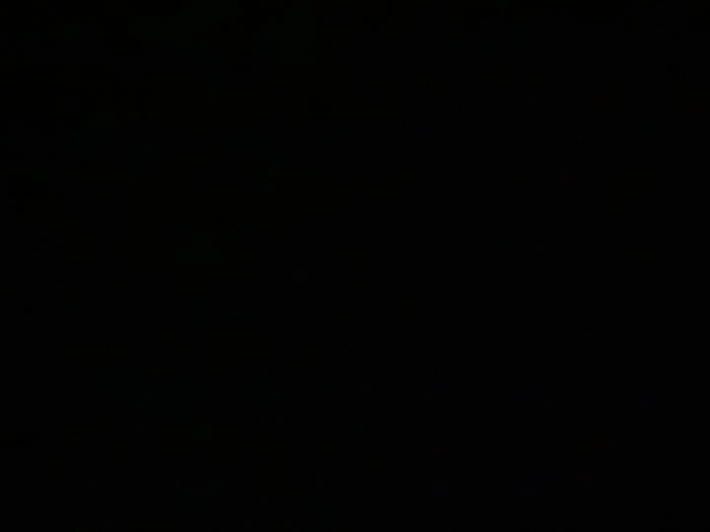 Grant B profile banner