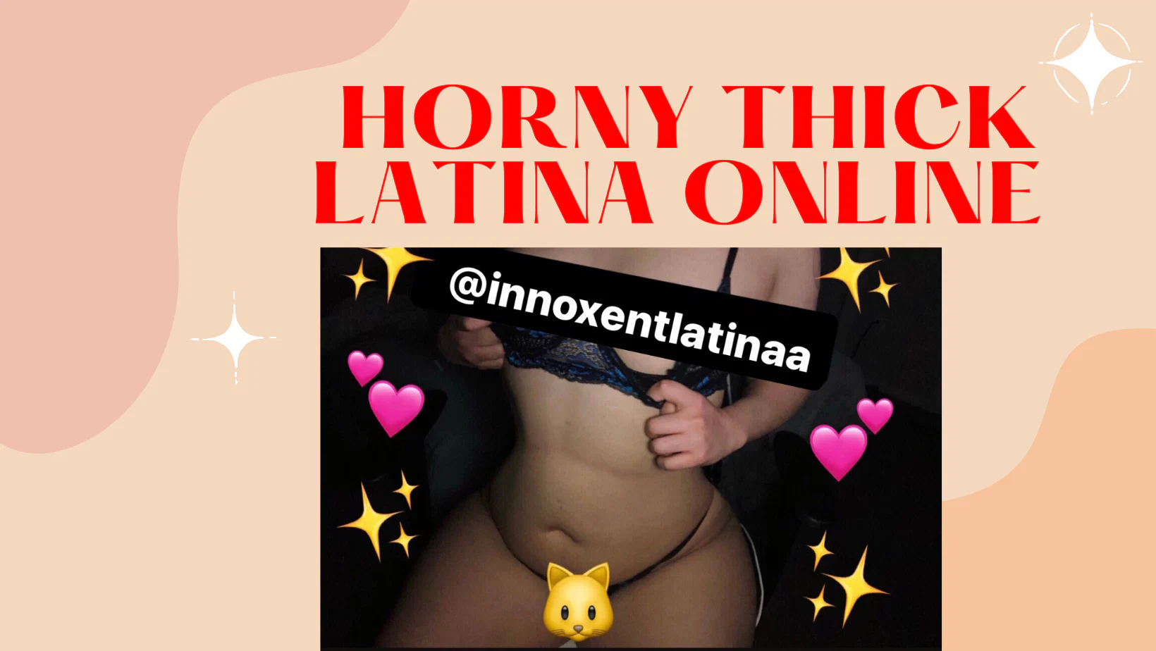 💚Alex Big Ass Latina 💚 profile banner