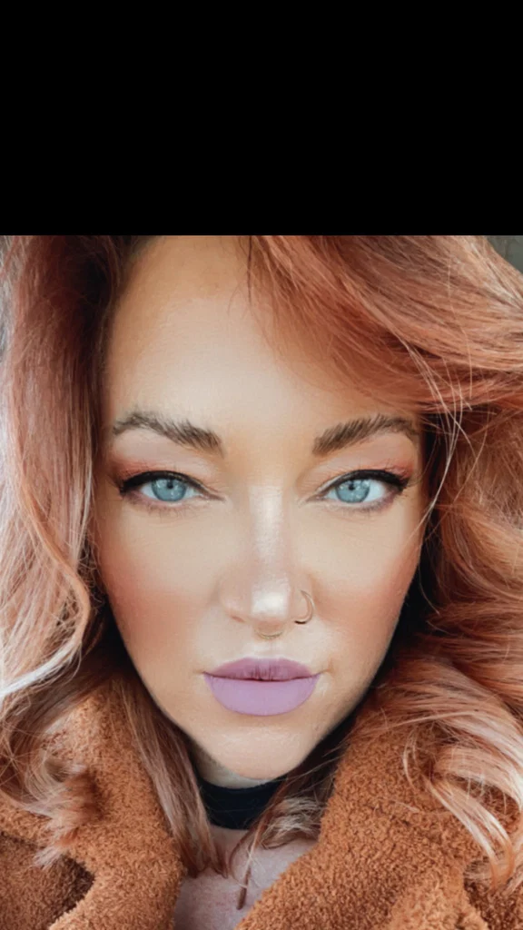 Flirtyredheadxo