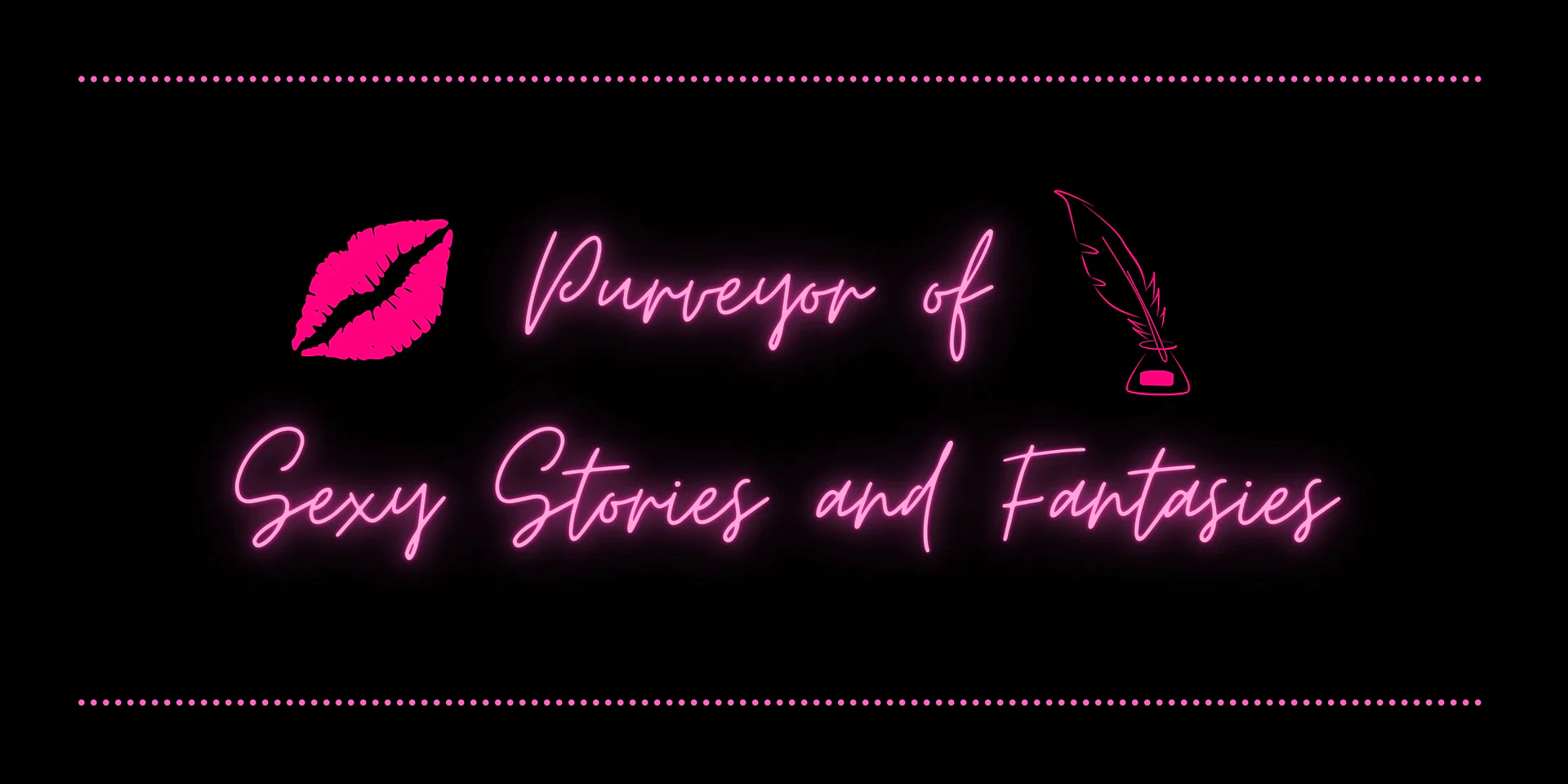 Vivi Vixen profile banner
