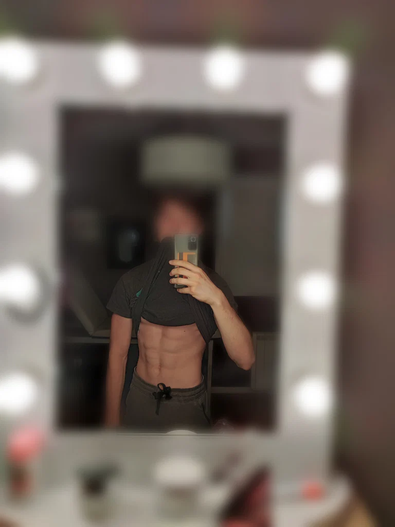 Fitjay's avatar