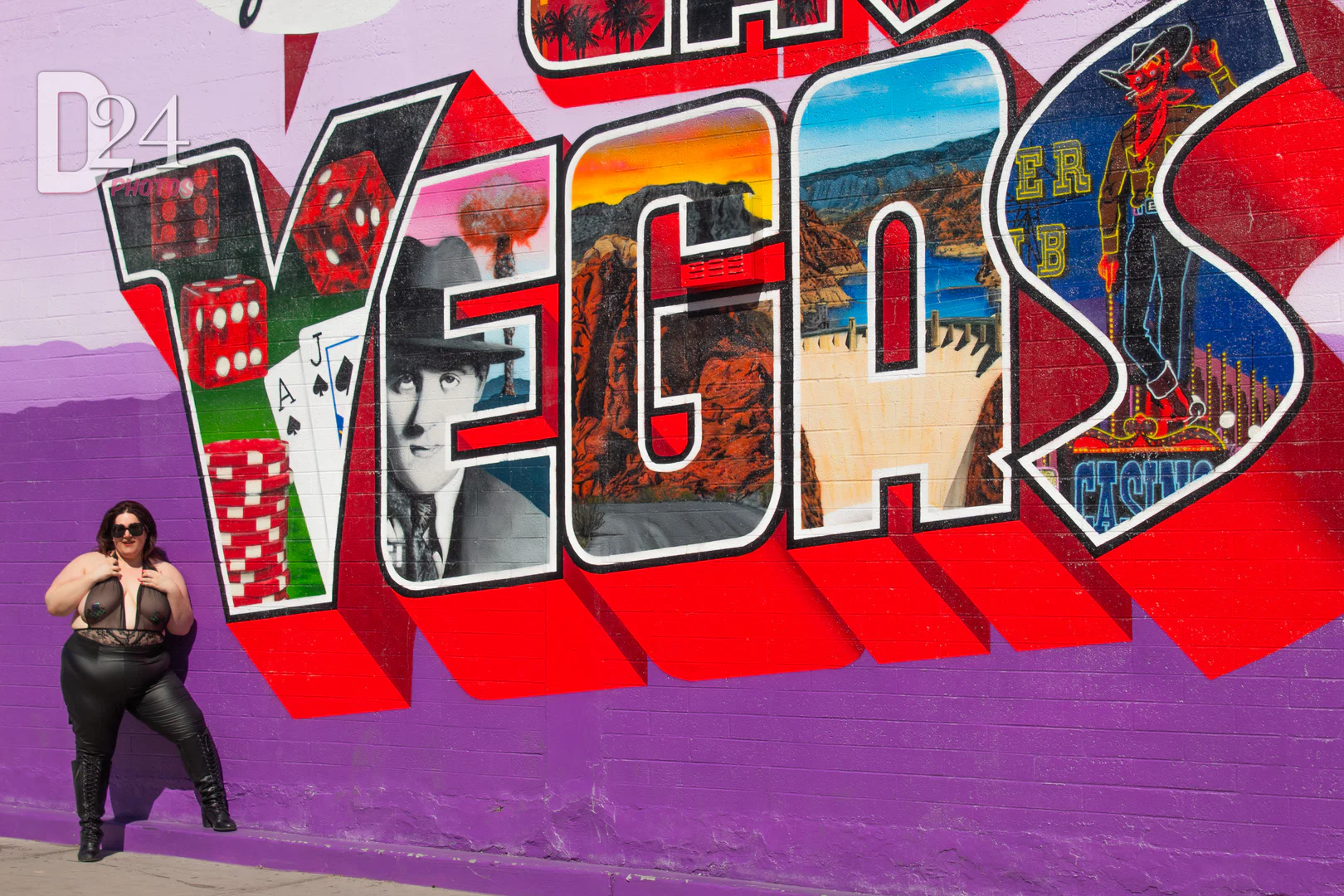 Killertofu69 profile banner