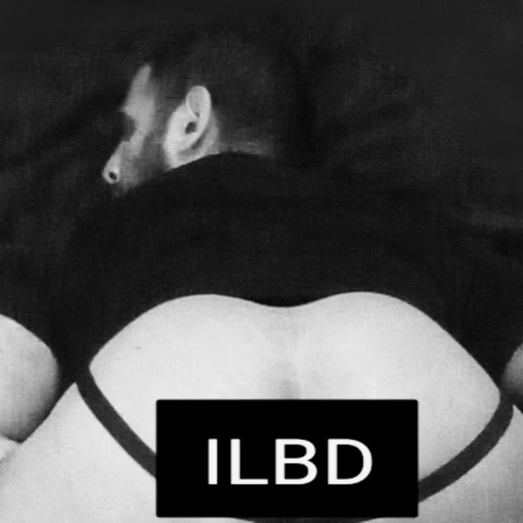 ILBD's avatar