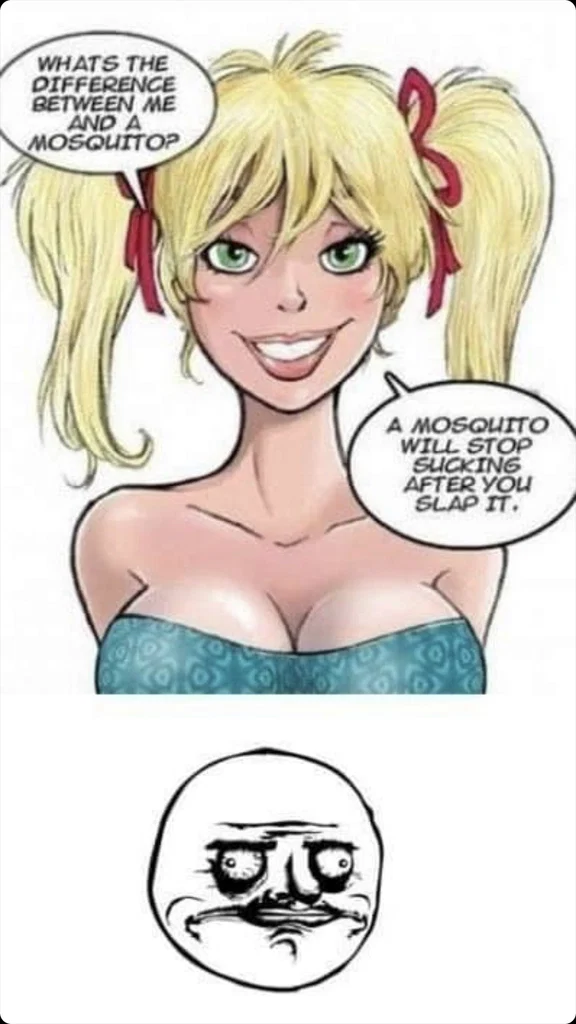 Dadieschewtoy's avatar