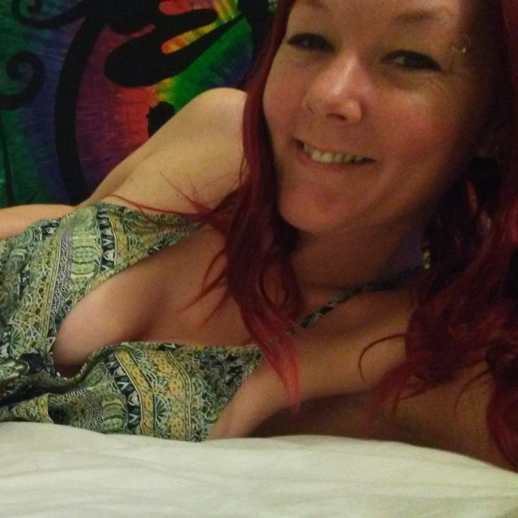 Luna_Lane69's avatar