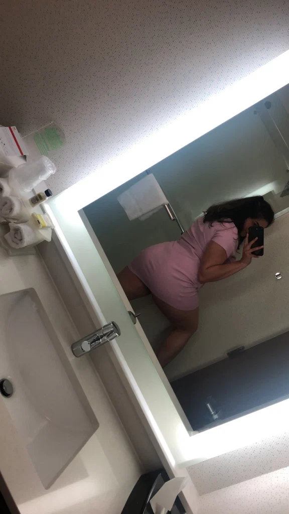 Isaaa's avatar