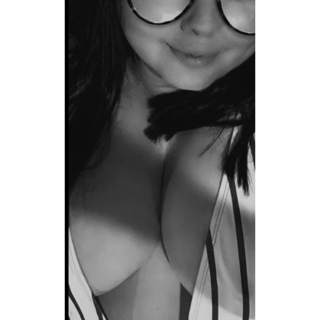 Kendall's avatar