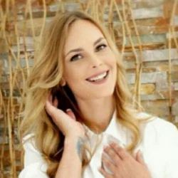 Jenny Jett's avatar