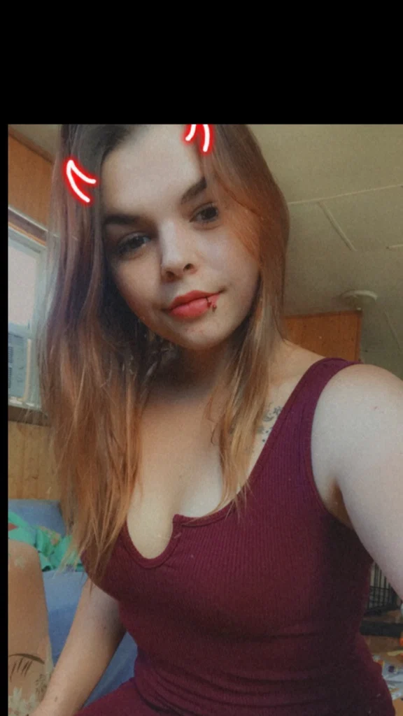 Spicy Pepper 🌶🥵🔥's avatar