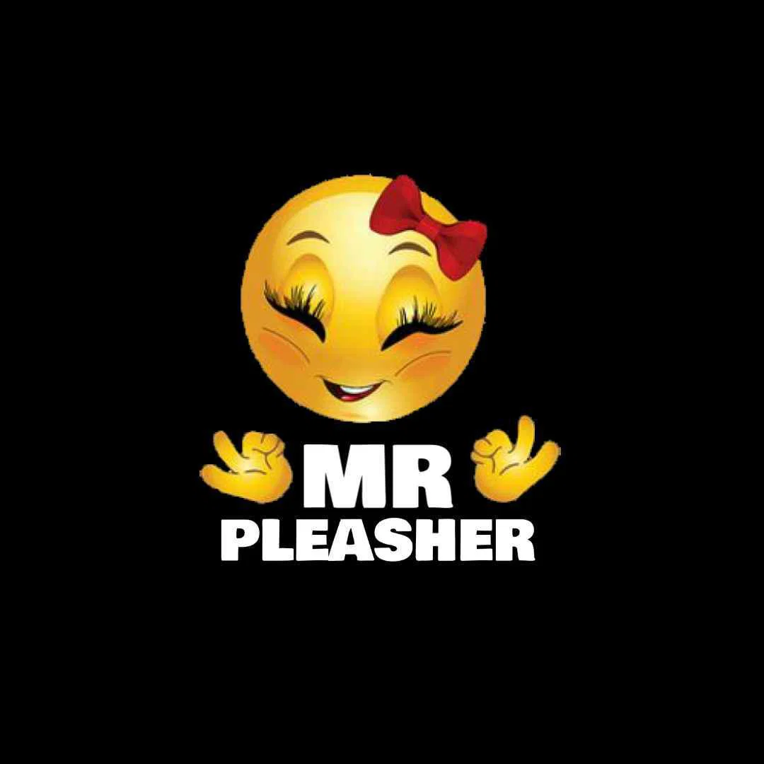 Mr.PleasHer π profile banner