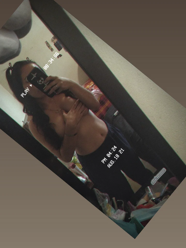Yesmiranda's avatar