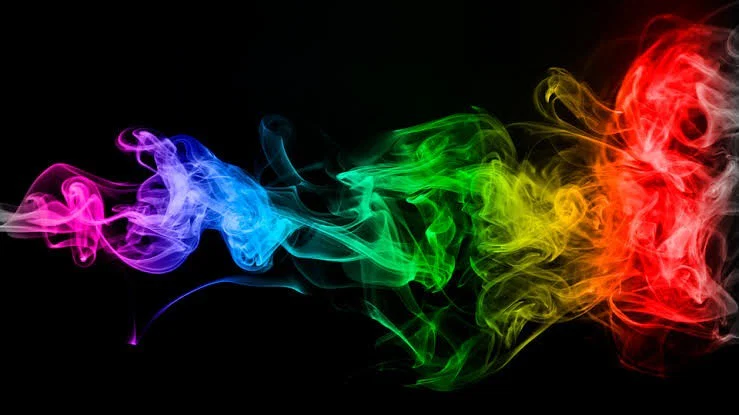 Jose Jasso profile banner