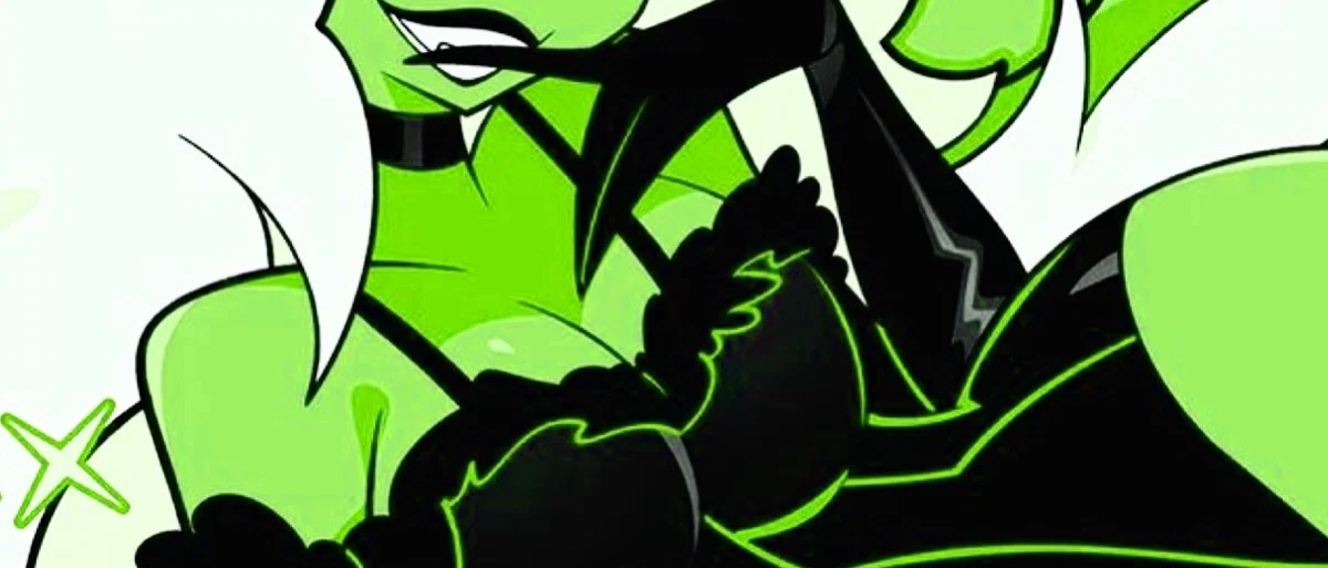 ππΏπ π€ profile banner