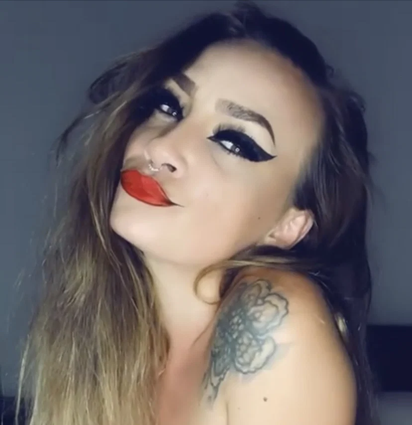 La Gatita's avatar