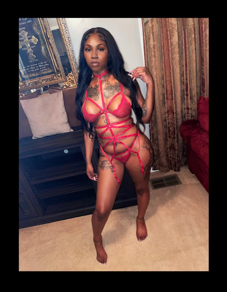 Stonie.Rose_'s avatar