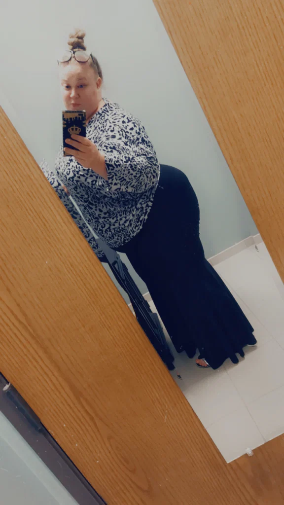 CornBreadFed