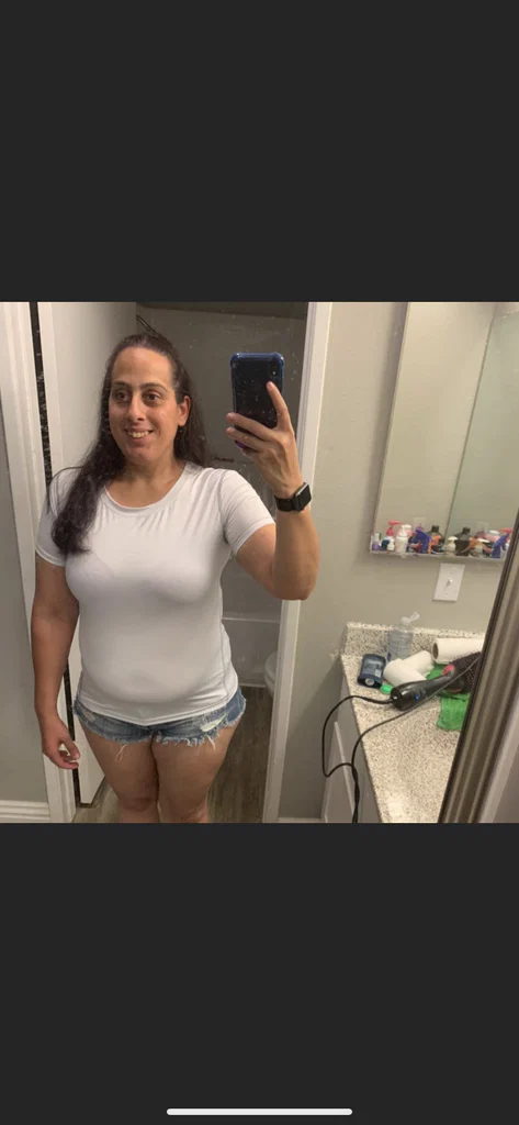 Christina's avatar