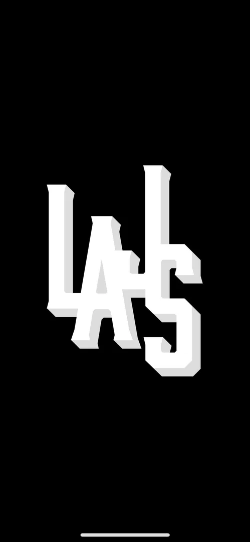 LajS profile banner