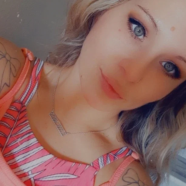 Lara Fout's avatar