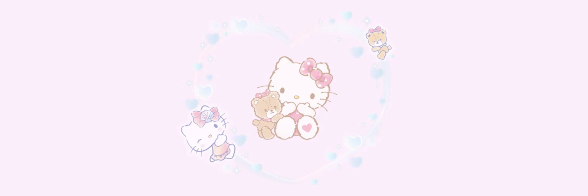 anime_bby profile banner