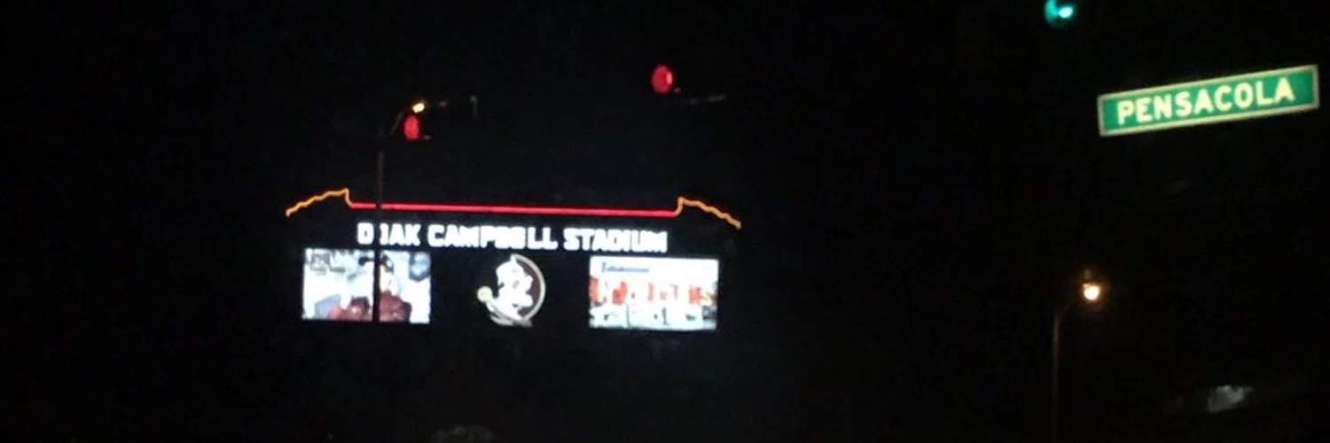 Jack Mehough profile banner