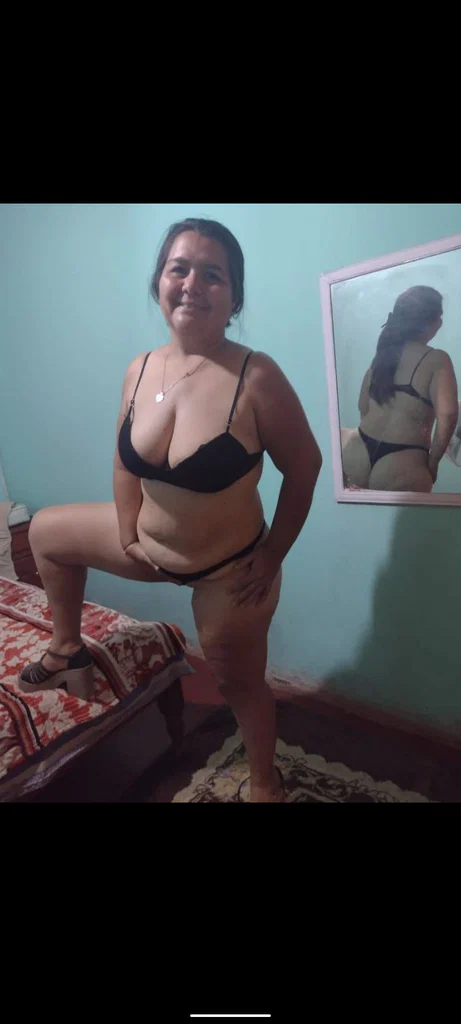 Ana's avatar