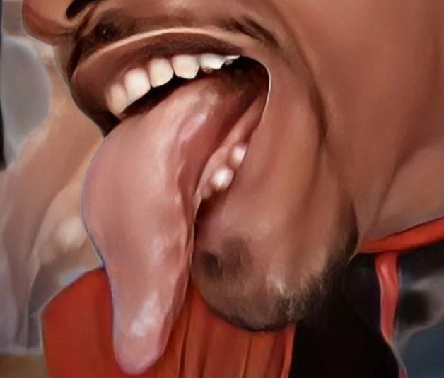 D3monmouth's avatar