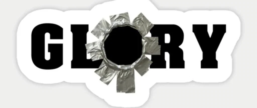 D3monmouth profile banner