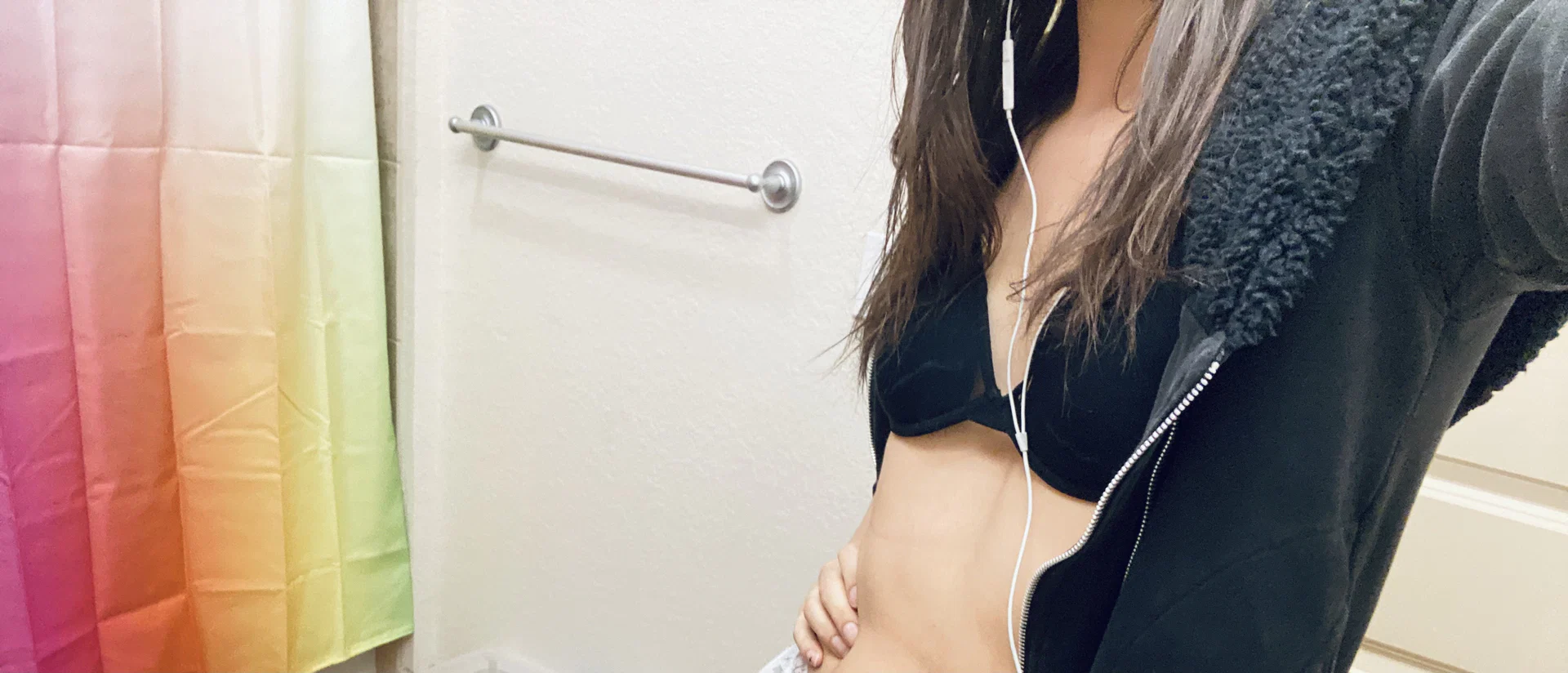 Xalisa profile banner