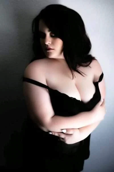 Lusty Lacee's avatar