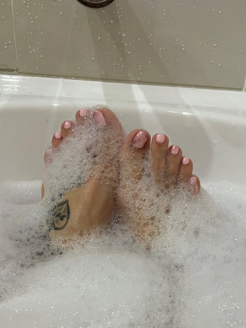 Flexiifeet profile banner