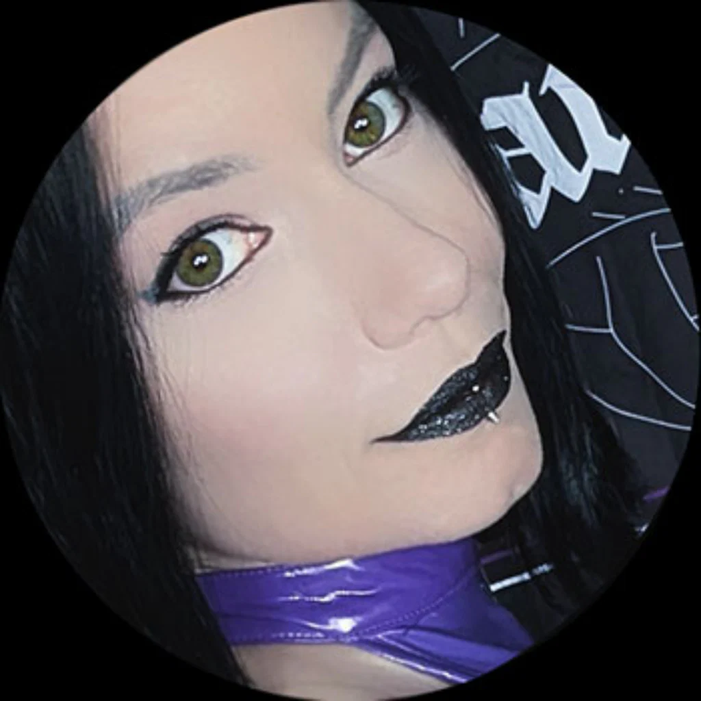 Sinnocent's avatar