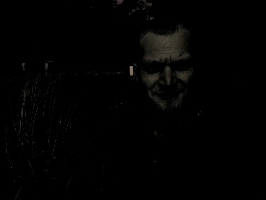 BassT's avatar
